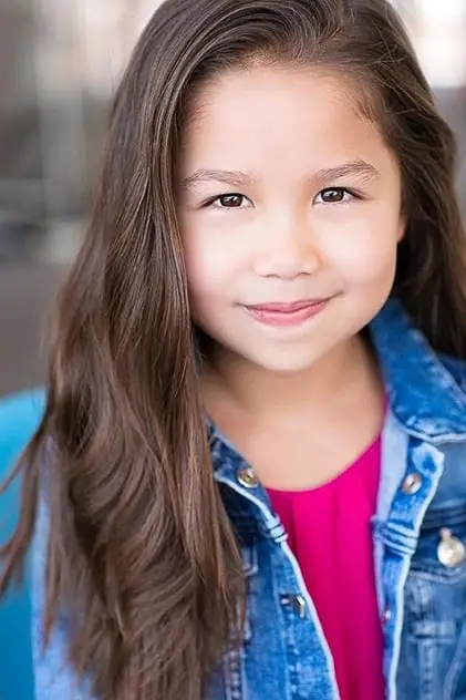 Photo de Bliss, Trinity