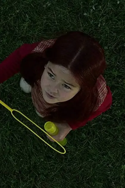 Photo de Bone, Brianna