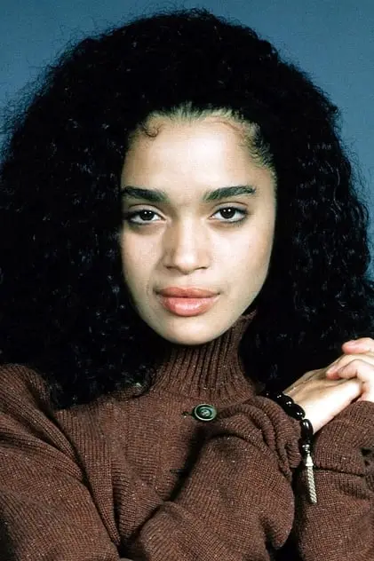 Photo de Bonet, Lisa Photo de Bonet, Lisa