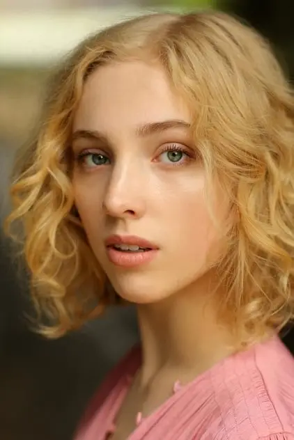 Photo de Bonham jones, Tessa Photo de Bonham jones, Tessa