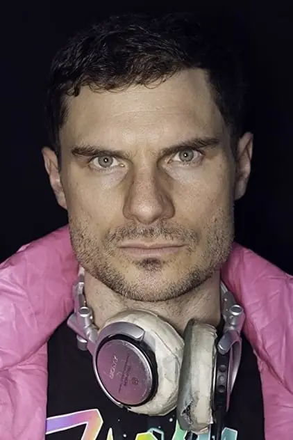 Photo de Borg, Flula Photo de Borg, Flula