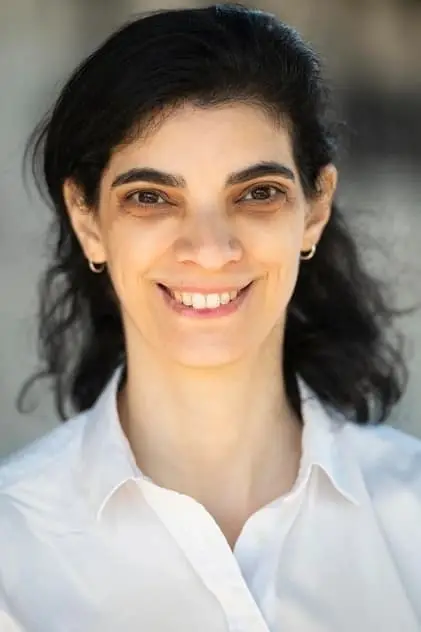 Photo de Boughoufala, Lila
