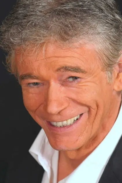 Photo de Bonnot, Richard