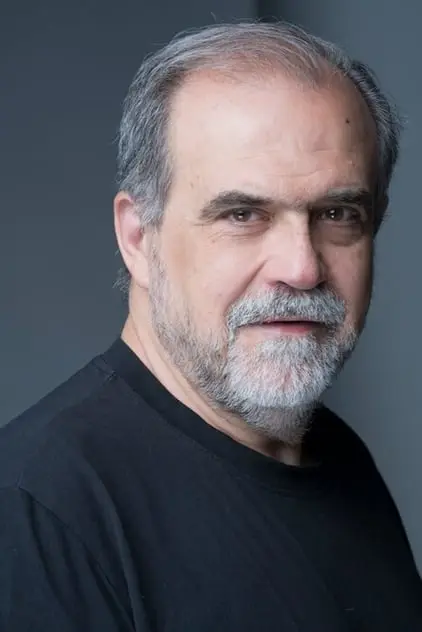 Photo de Borràs, Ricard