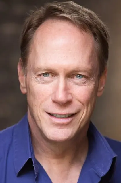Photo de Boyce, Todd Photo de Boyce, Todd