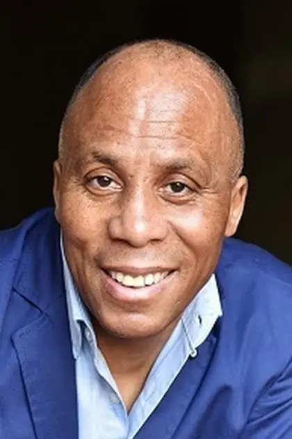 Photo de Boa, Philippe