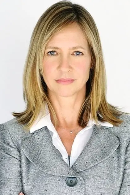 Photo de Bohrer, Corinne