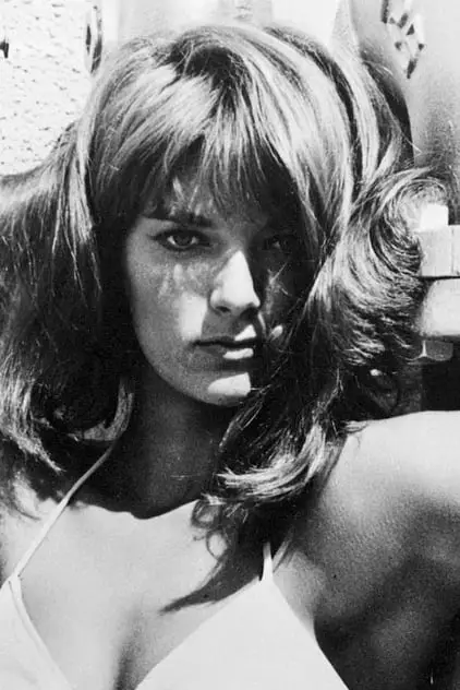 Photo de Bond, Diane