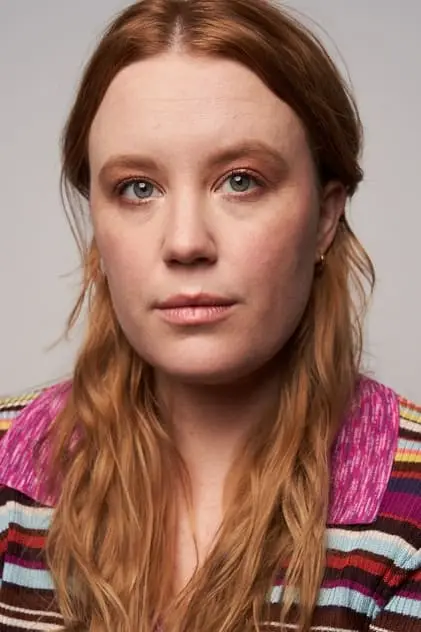 Photo de Bone, Kate