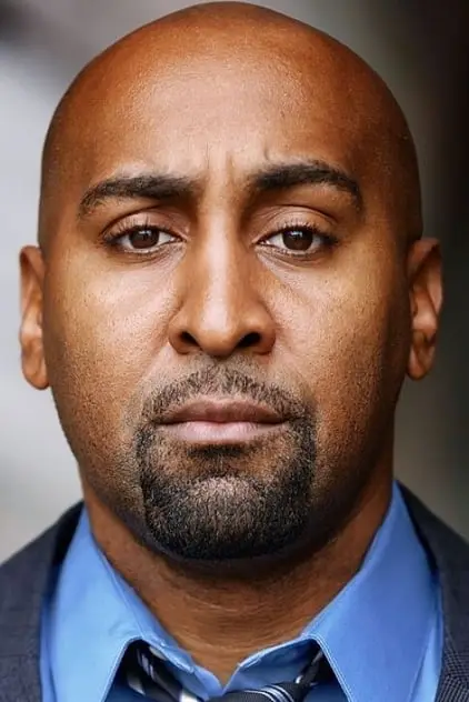 Photo de Booker, Exie Photo de Booker, Exie