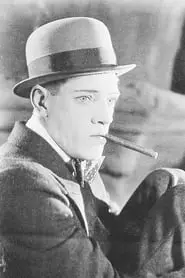 Photo de Borden, Eddie