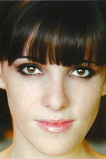 Photo de Bordes, Virginie