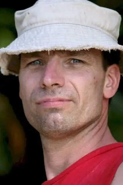 Photo de Bordier, Philippe