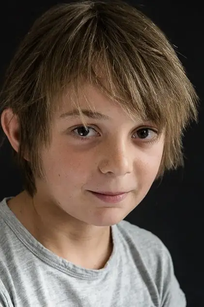 Photo de Bossuet, Octave