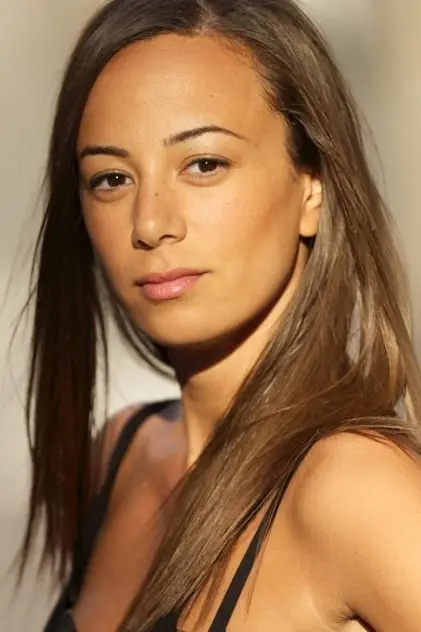 Photo de Boudili, Janane