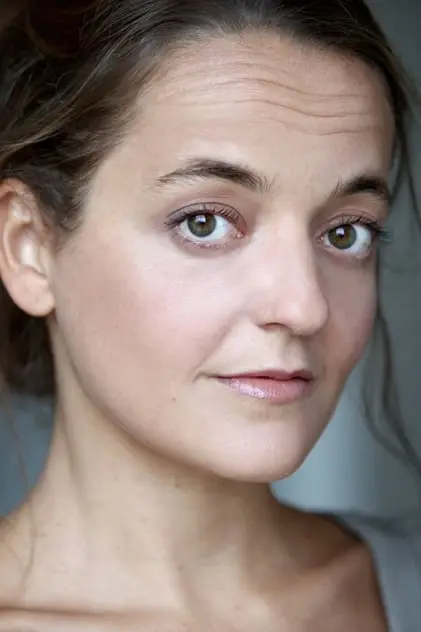 Photo de Bougerol, Emmanuelle