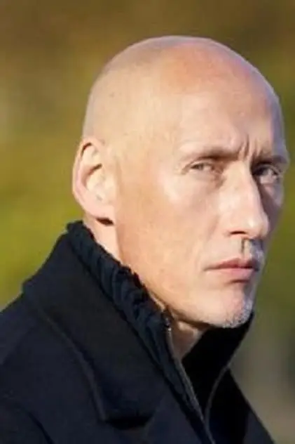 Photo de Bothe, Detlef