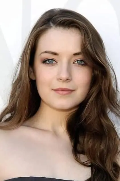 Photo de Bolger, Sarah