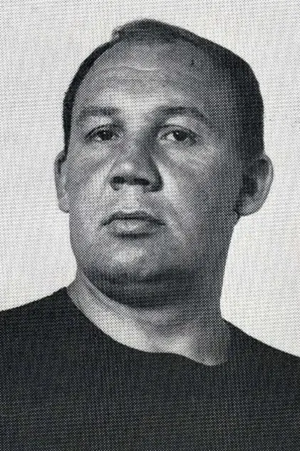 Photo de Borienko, Yuri Photo de Borienko, Yuri