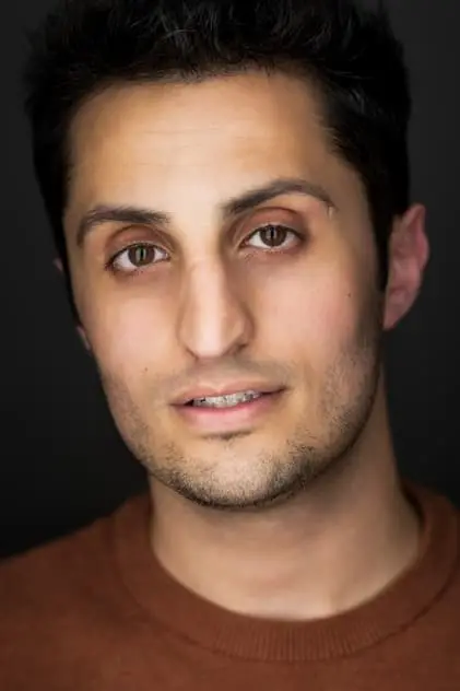 Photo de Boueri, Zuhdi
