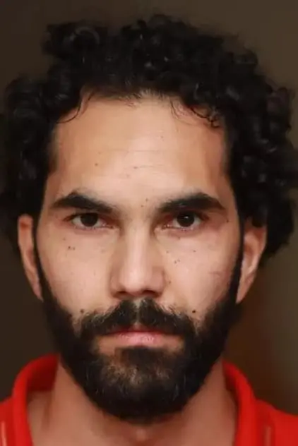 Photo de Boulabiar, Ali