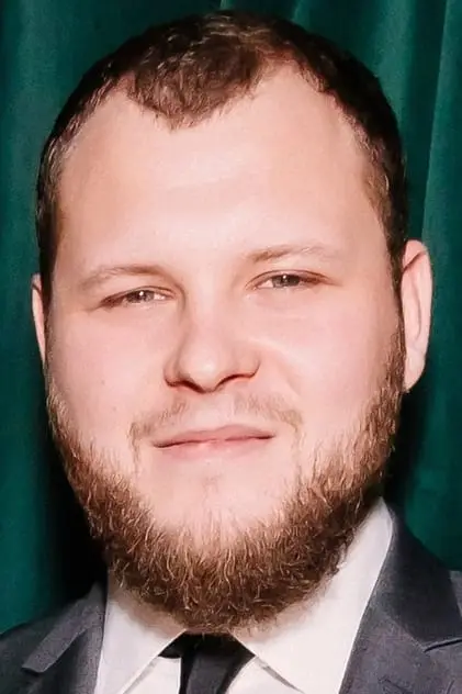 Photo de Бондарчук, Сергей