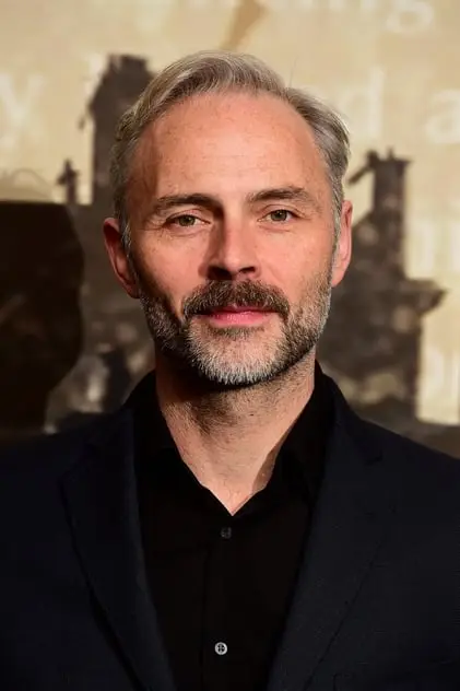 Photo de Bonnar, Mark Photo de Bonnar, Mark