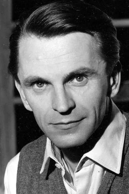 Photo de Boisrond, Michel Photo de Boisrond, Michel