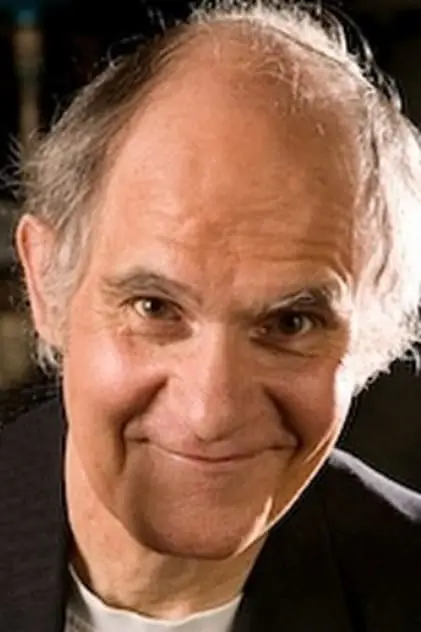 Photo de Bonnaire, Jean-paul