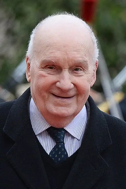 Photo de Bouquet, Michel