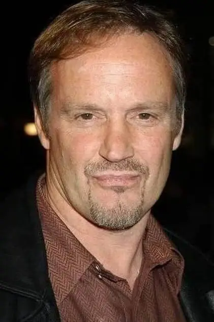 Photo de Bowen, Michael