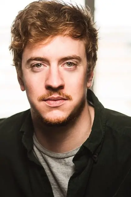 Photo de Bowes, Will Photo de Bowes, Will