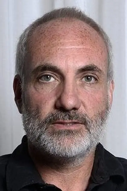 Photo de Bodnia, Kim Photo de Bodnia, Kim
