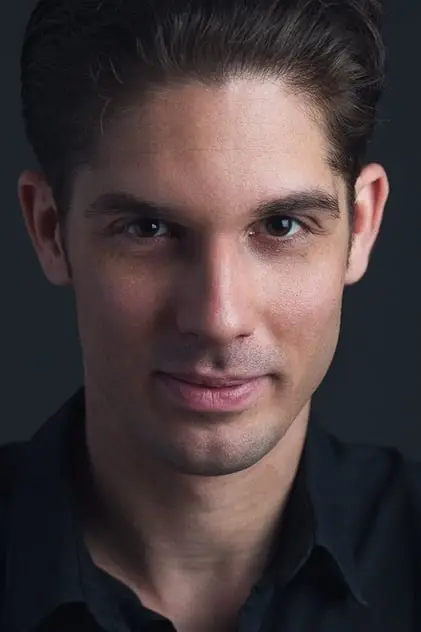 Photo de Boncz, Adam