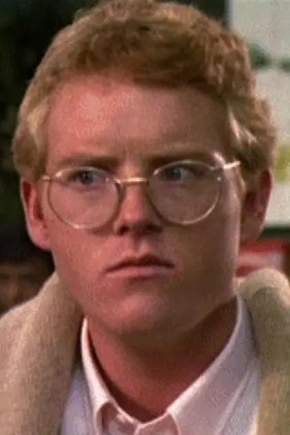 Photo de Boyce, Jim