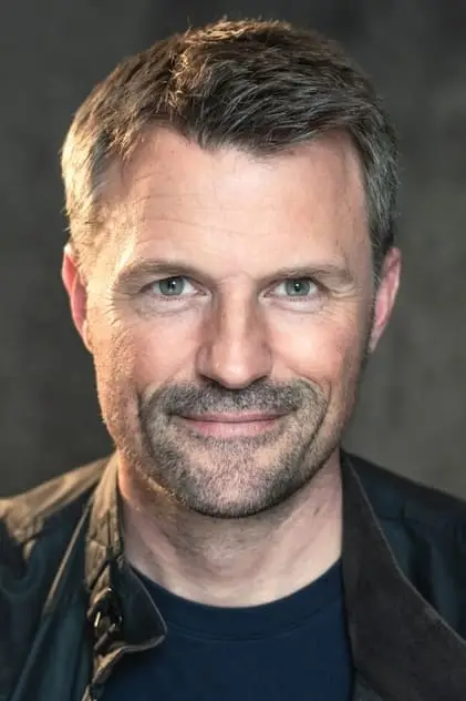 Photo de Boehm, Stefan