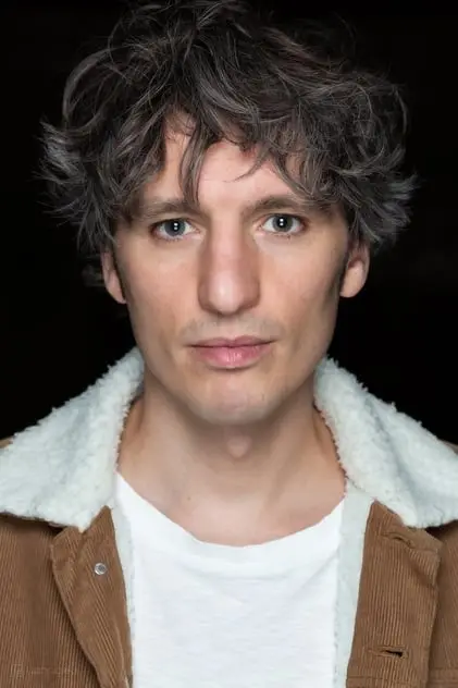 Photo de Boen, Steven