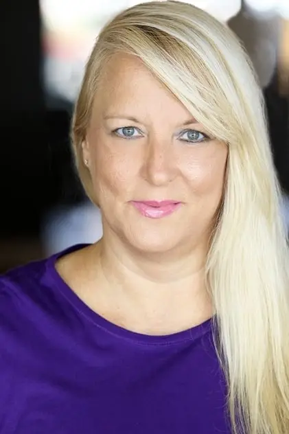 Photo de Boesler, Karin