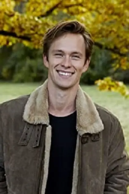 Photo de Boess, Marlon