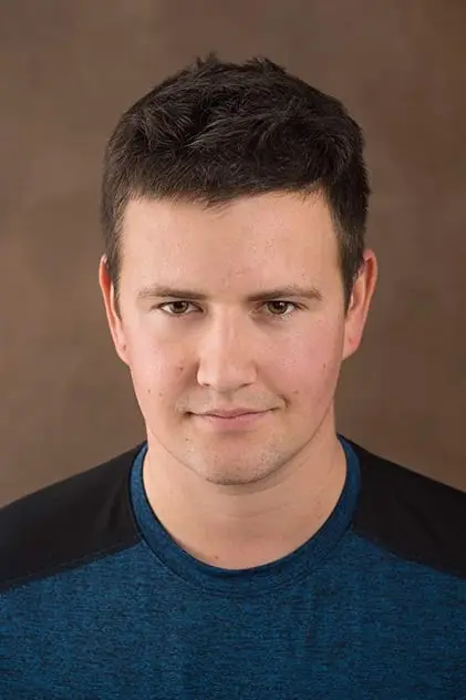 Photo de Bolduc, Sébastien
