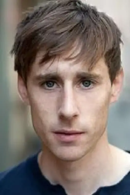 Photo de Bonar, Ian Photo de Bonar, Ian