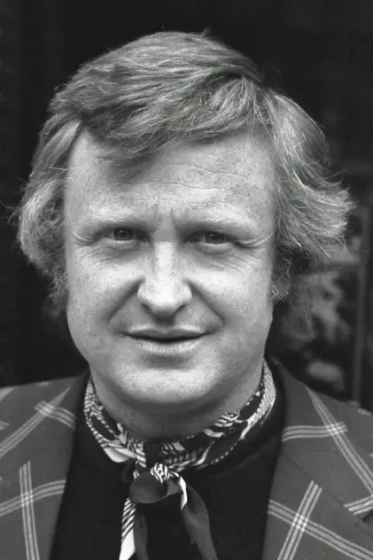 Photo de Boorman, John Photo de Boorman, John