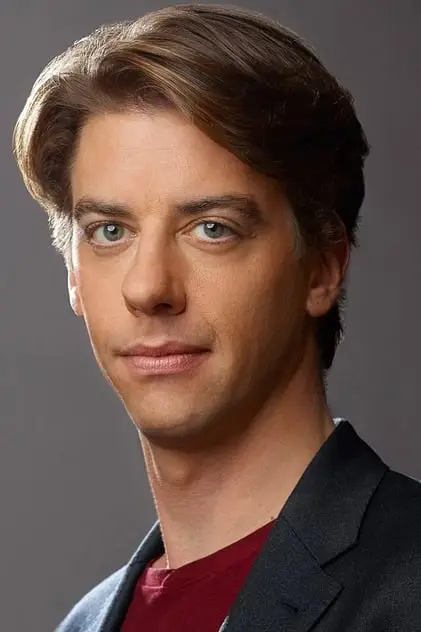 Photo de Borle, Christian Photo de Borle, Christian