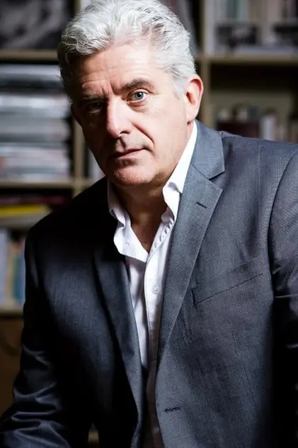 Photo de Bourmier, Christian