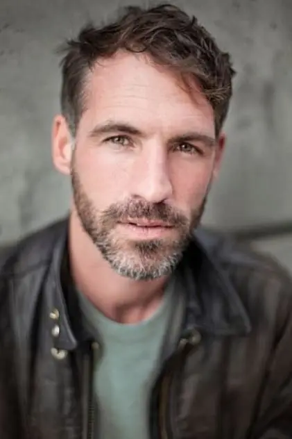 Photo de Bowen, Jason