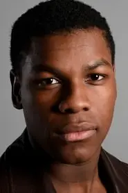 Photo de Boyega, John Photo de Boyega, John