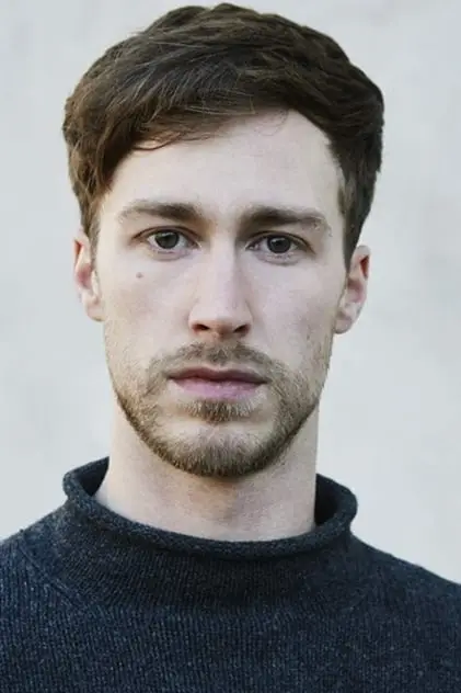 Photo de Bolton, Hugo