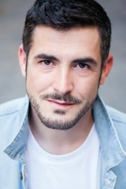 Photo de Bomenuto, Francesco