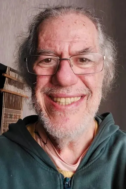 Photo de Borenstein, Roberto