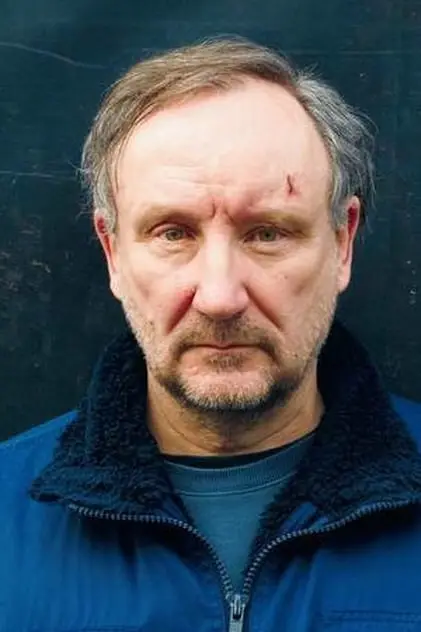 Photo de Bock, Rainer